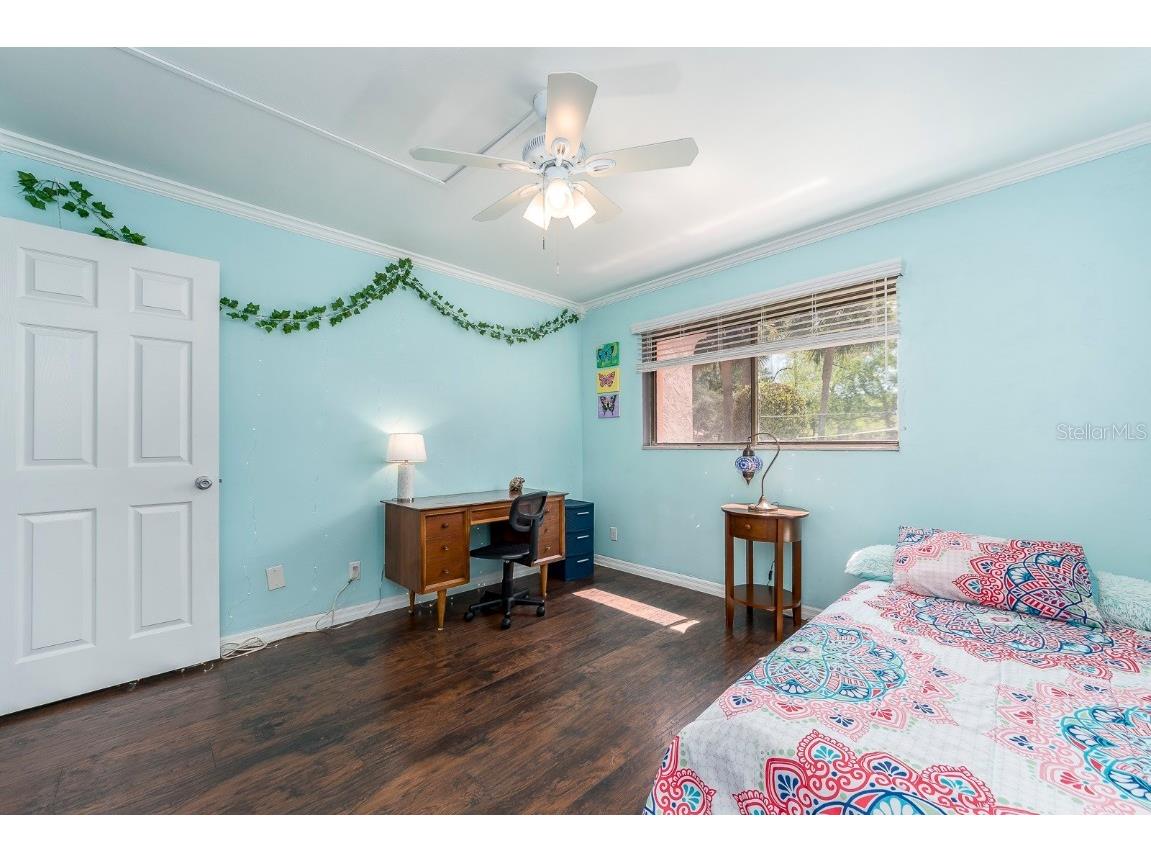 9543 86th Avenue #9543 Seminole FL 33777 - SEMINOLE CANAL U8238121 image24