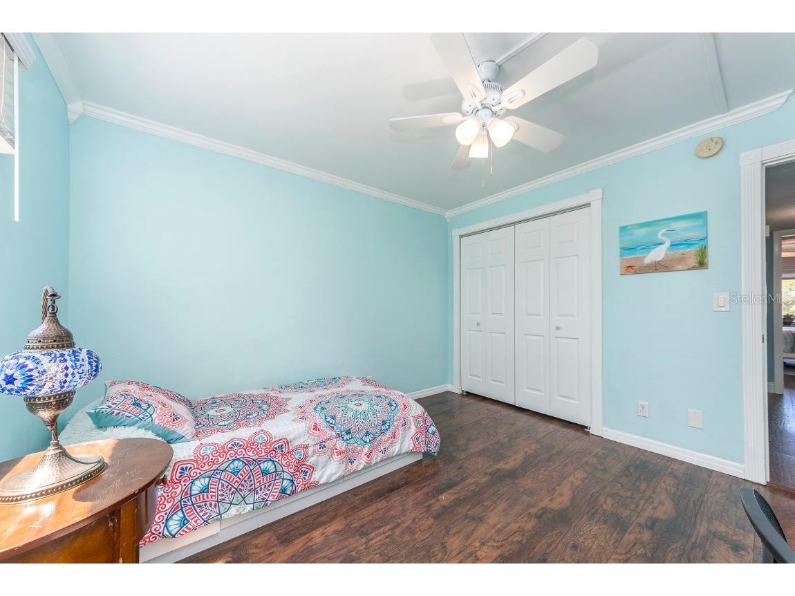 9543 86th Avenue #9543 Seminole FL 33777 - SEMINOLE CANAL U8238121 image25