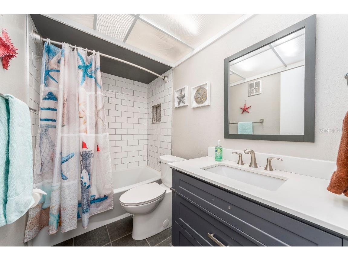 9543 86th Avenue #9543 Seminole FL 33777 - SEMINOLE CANAL U8238121 image26