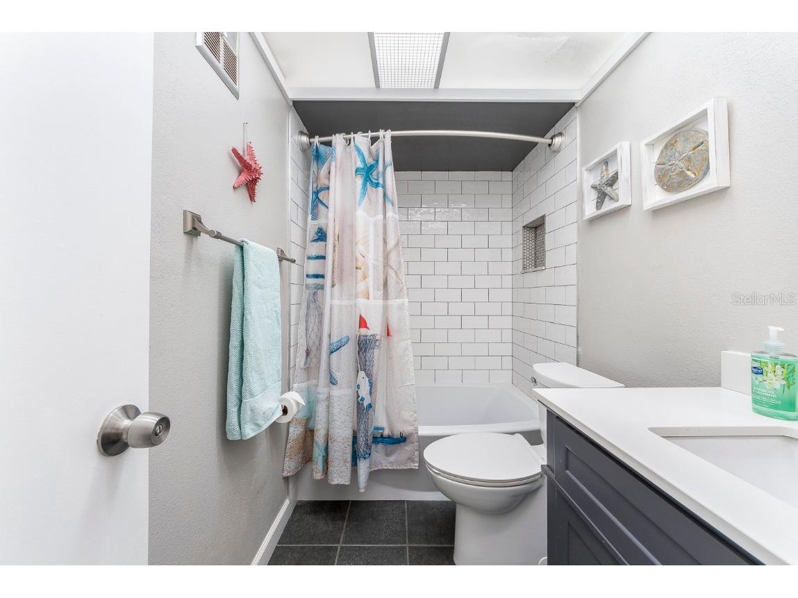 9543 86th Avenue #9543 Seminole FL 33777 - SEMINOLE CANAL U8238121 image27