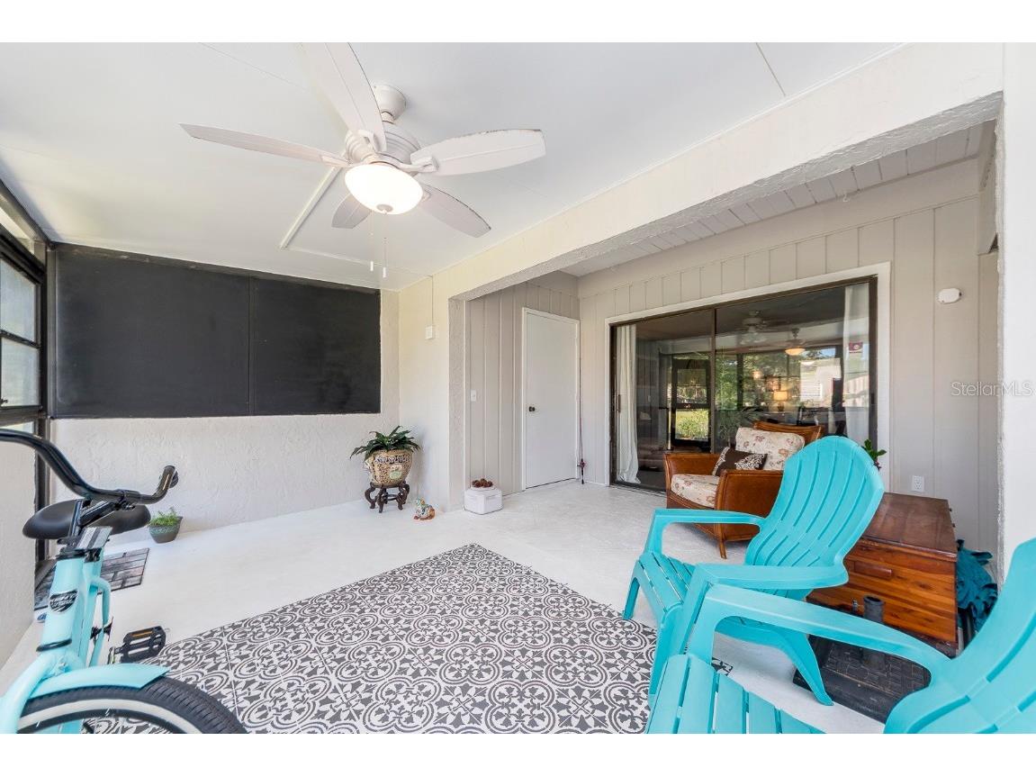 9543 86th Avenue #9543 Seminole FL 33777 - SEMINOLE CANAL U8238121 image28