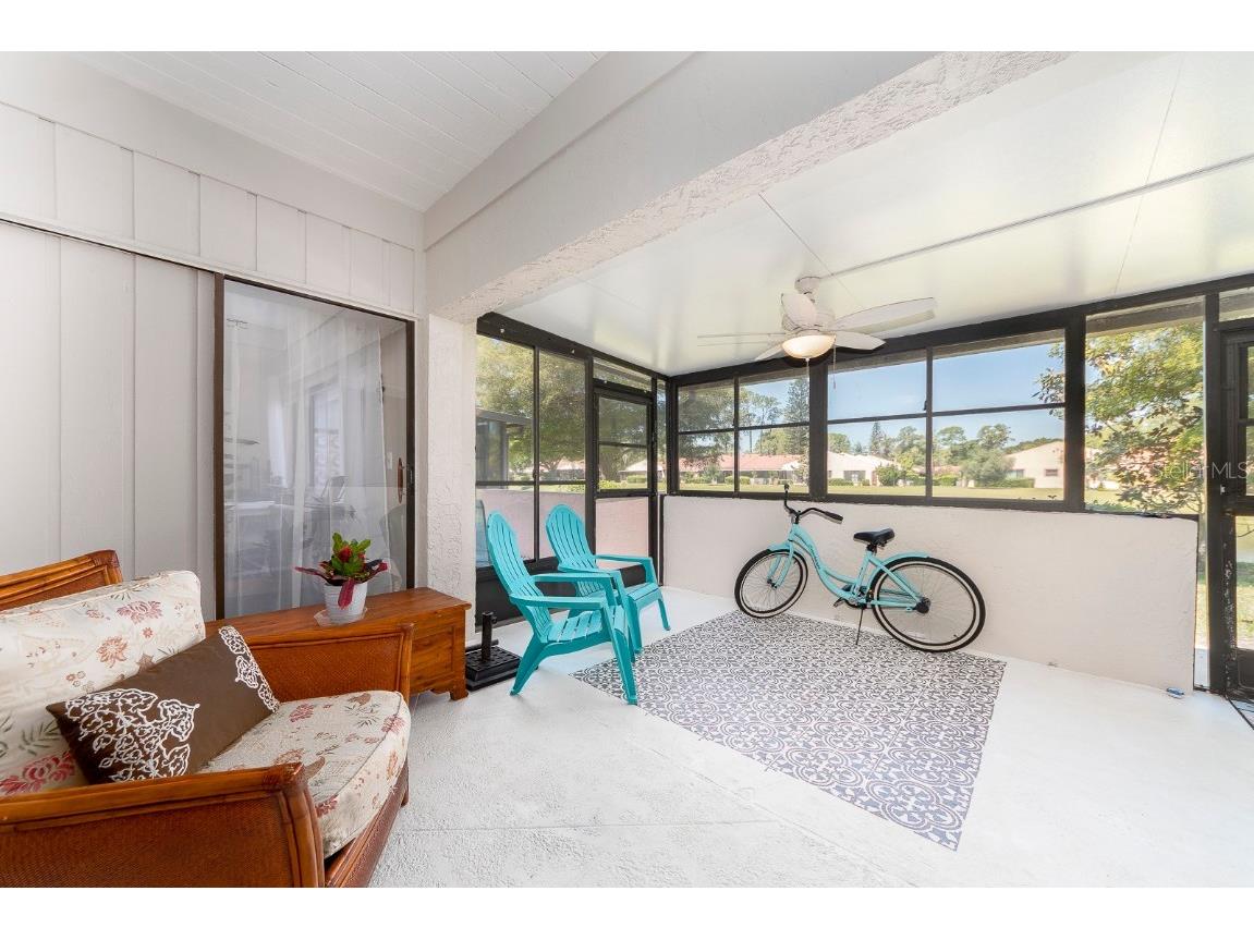 9543 86th Avenue #9543 Seminole FL 33777 - SEMINOLE CANAL U8238121 image29