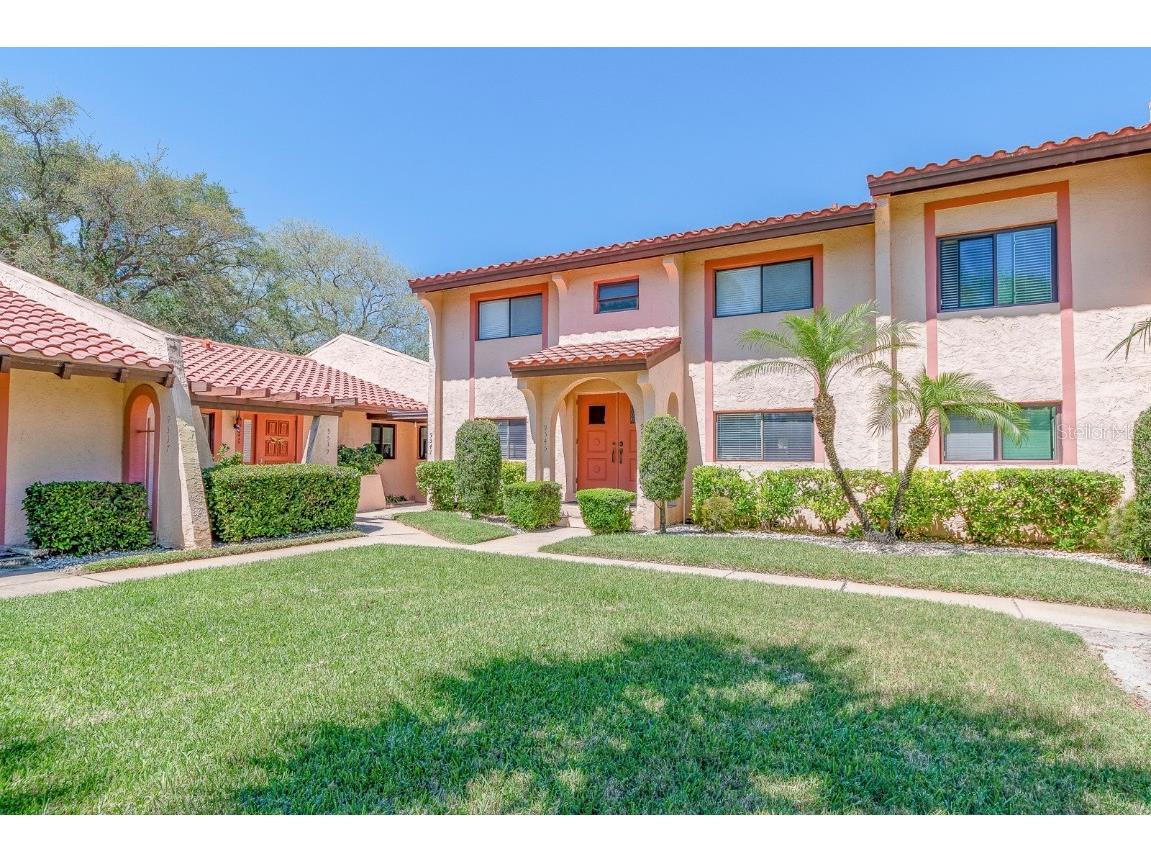 9543 86th Avenue #9543 Seminole FL 33777 - SEMINOLE CANAL U8238121 image3