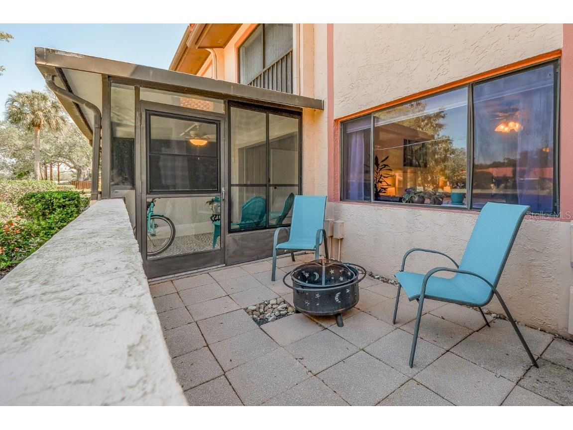 9543 86th Avenue #9543 Seminole FL 33777 - SEMINOLE CANAL U8238121 image30