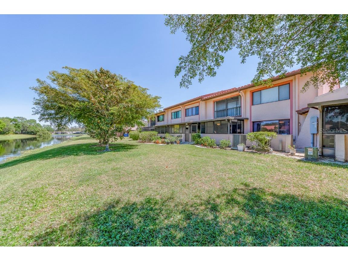 9543 86th Avenue #9543 Seminole FL 33777 - SEMINOLE CANAL U8238121 image31