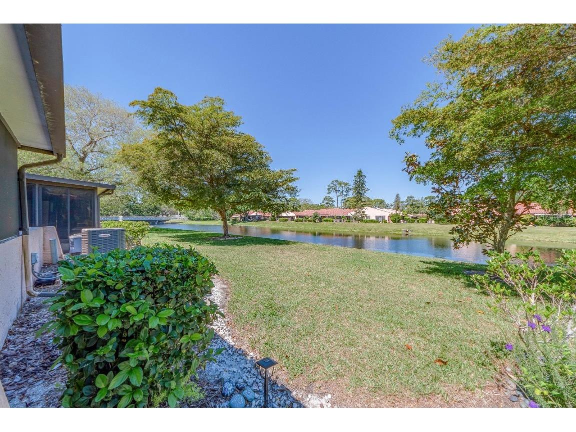 9543 86th Avenue #9543 Seminole FL 33777 - SEMINOLE CANAL U8238121 image32