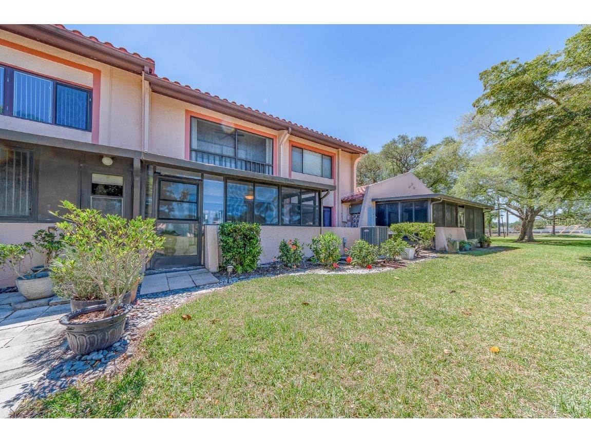 9543 86th Avenue #9543 Seminole FL 33777 - SEMINOLE CANAL U8238121 image34