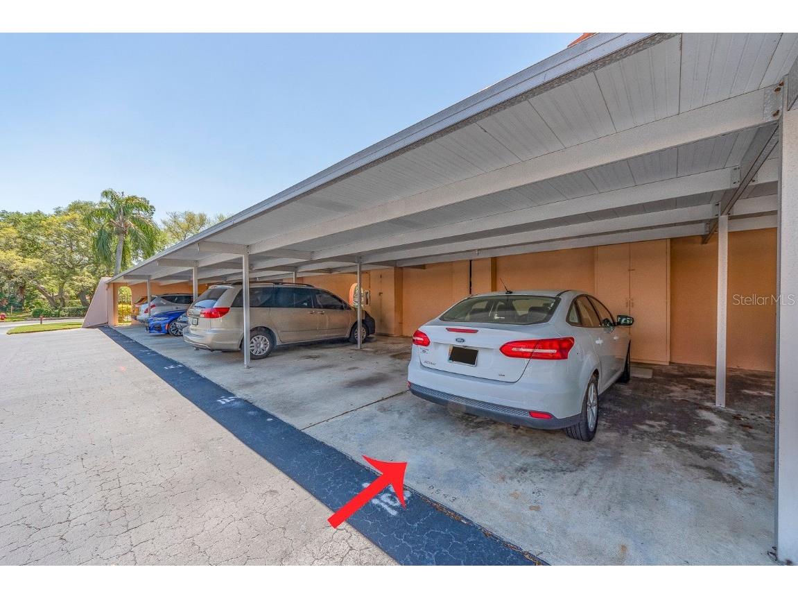 9543 86th Avenue #9543 Seminole FL 33777 - SEMINOLE CANAL U8238121 image35