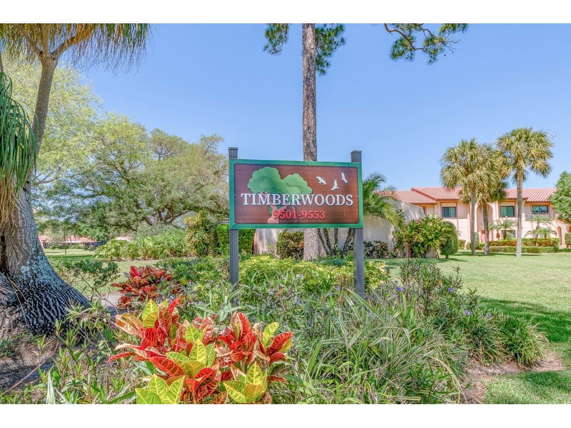 9543 86th Avenue #9543 Seminole FL 33777 - SEMINOLE CANAL U8238121 image36