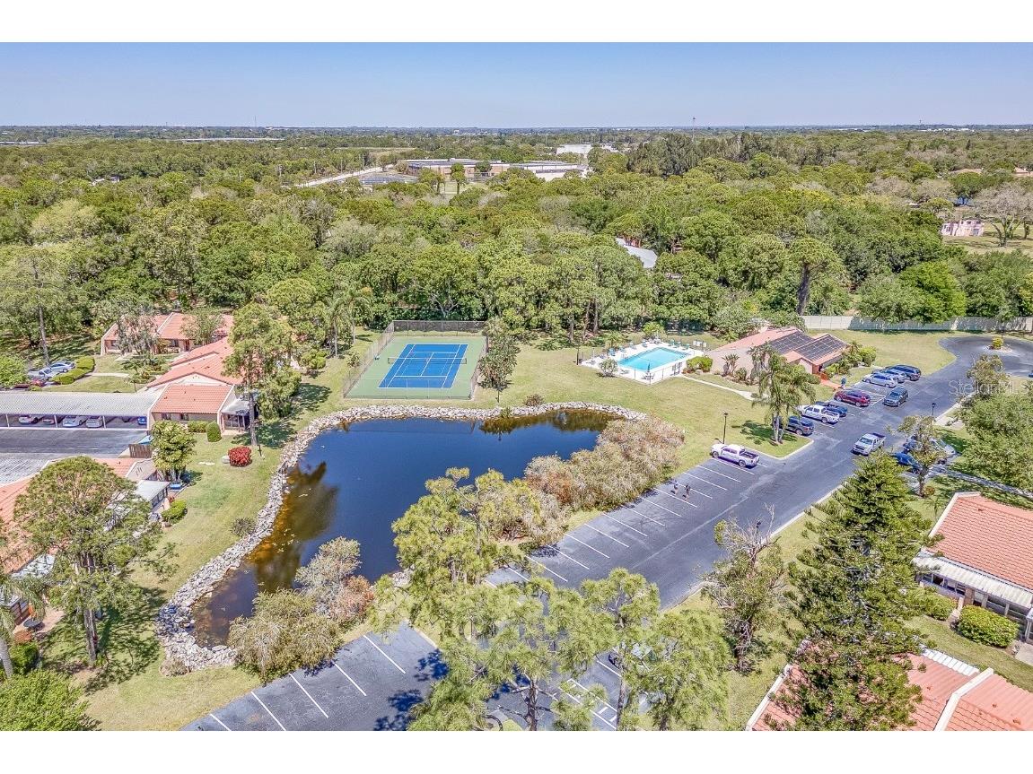 9543 86th Avenue #9543 Seminole FL 33777 - SEMINOLE CANAL U8238121 image37