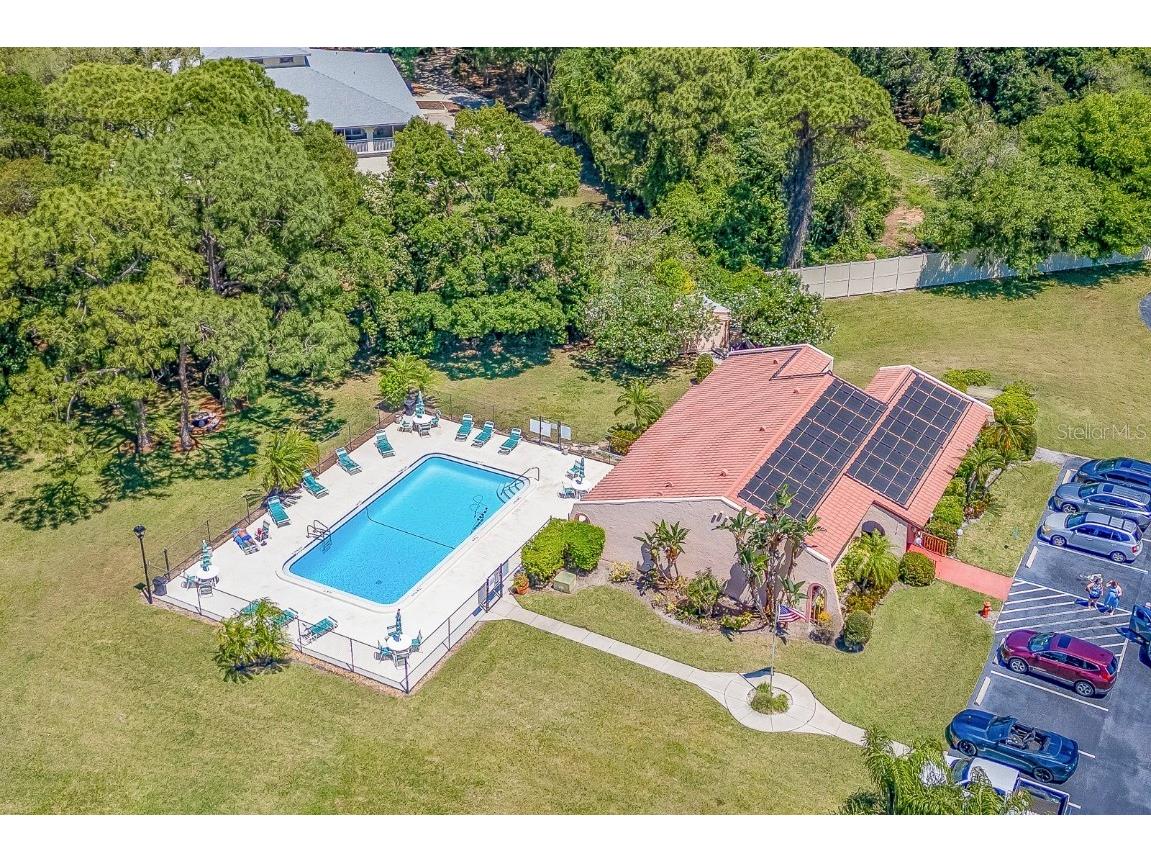 9543 86th Avenue #9543 Seminole FL 33777 - SEMINOLE CANAL U8238121 image38