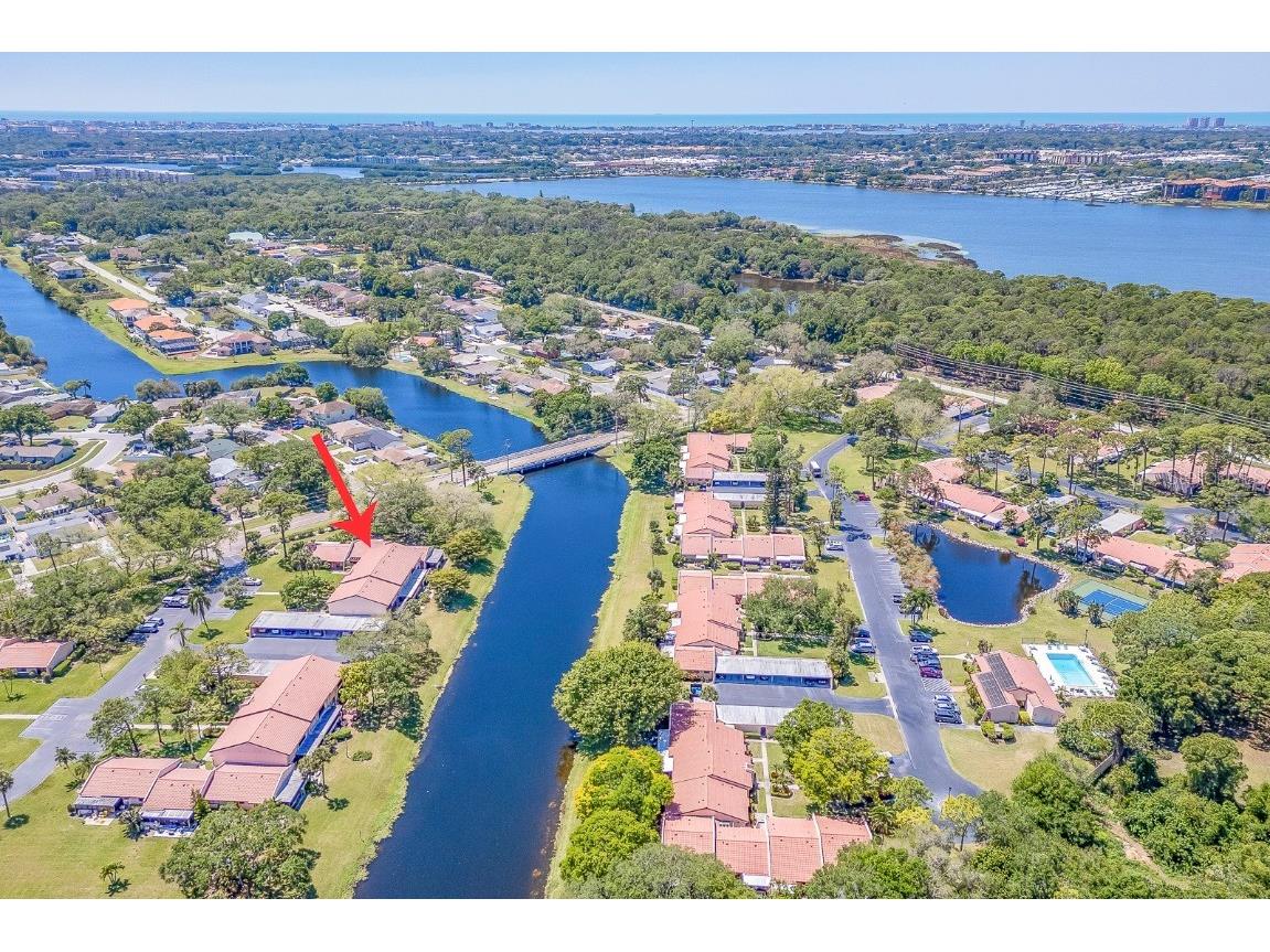 9543 86th Avenue #9543 Seminole FL 33777 - SEMINOLE CANAL U8238121 image39