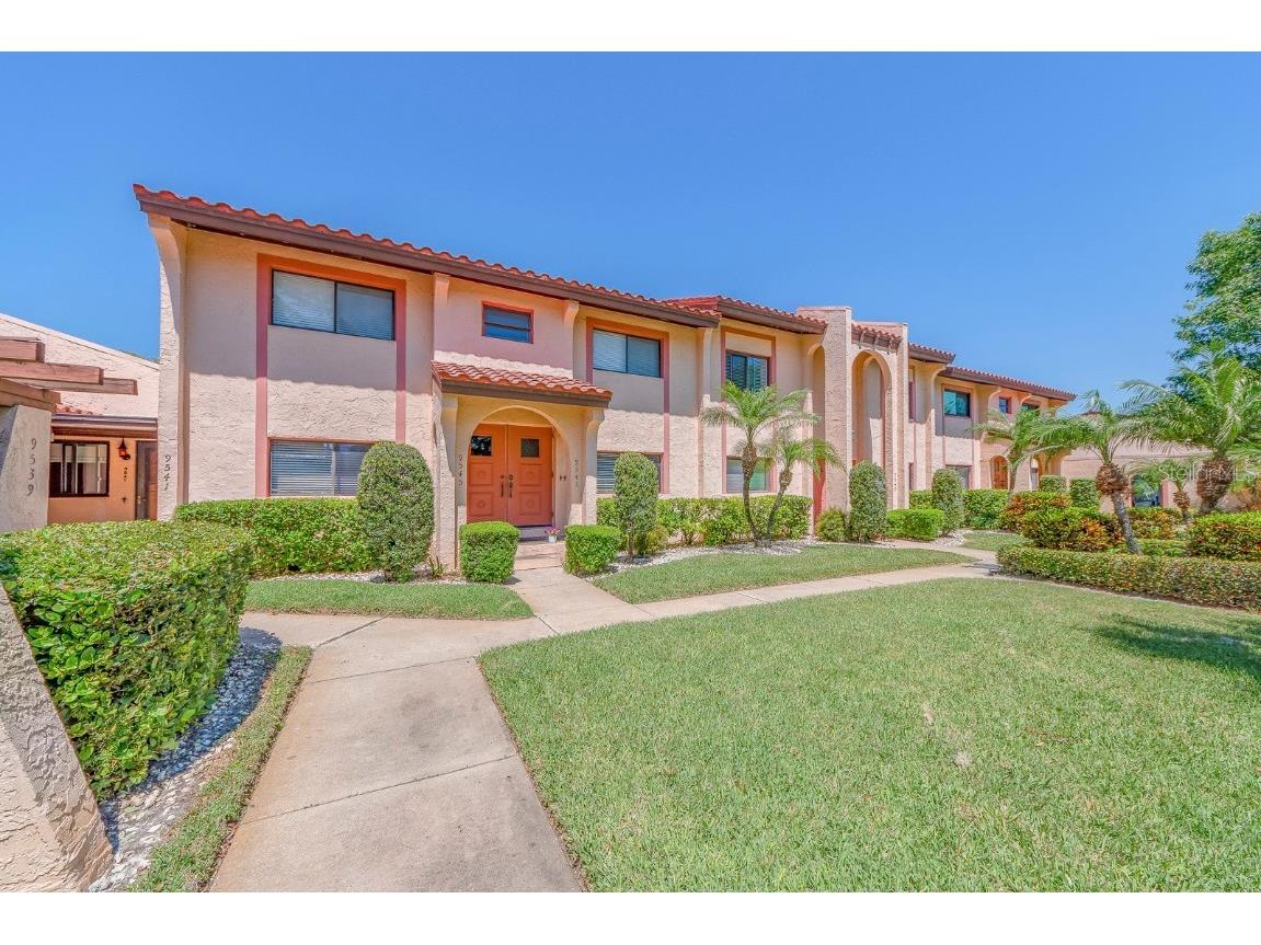 9543 86th Avenue #9543 Seminole FL 33777 - SEMINOLE CANAL U8238121 image4