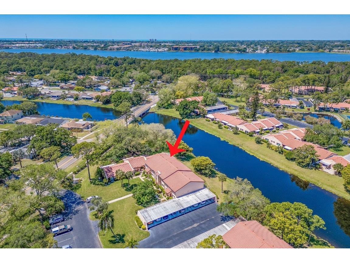 9543 86th Avenue #9543 Seminole FL 33777 - SEMINOLE CANAL U8238121 image41