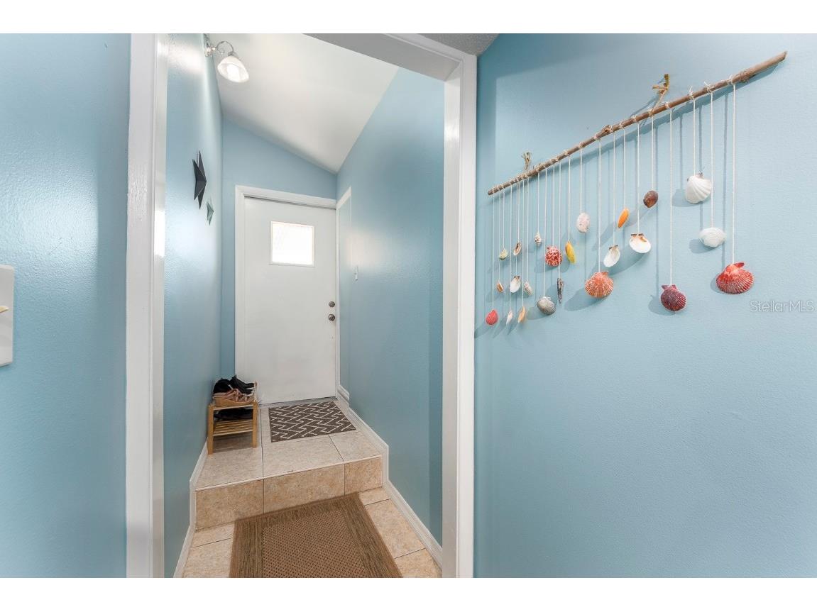 9543 86th Avenue #9543 Seminole FL 33777 - SEMINOLE CANAL U8238121 image5