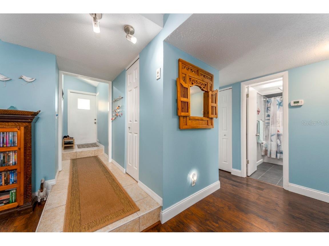 9543 86th Avenue #9543 Seminole FL 33777 - SEMINOLE CANAL U8238121 image6