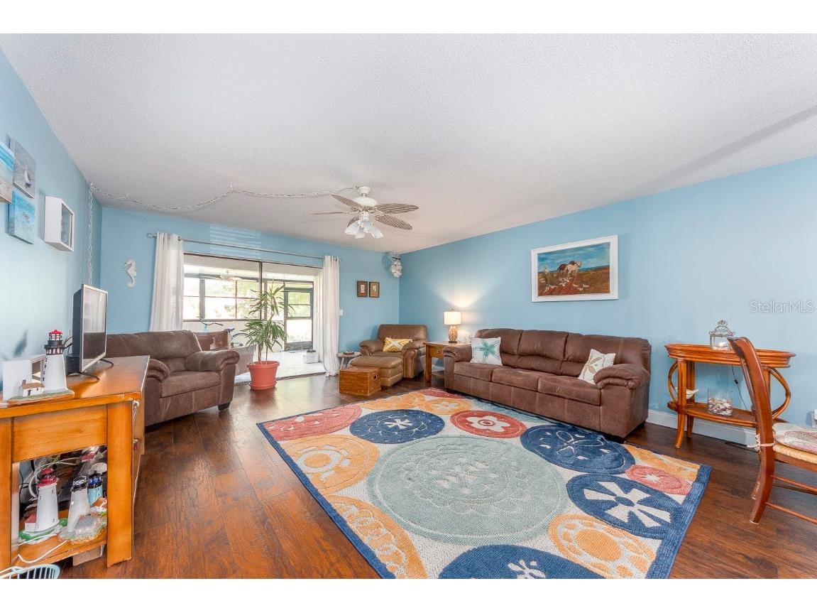 9543 86th Avenue #9543 Seminole FL 33777 - SEMINOLE CANAL U8238121 image7