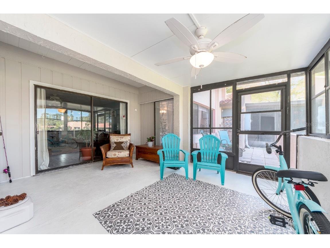 9543 86th Avenue #9543 Seminole FL 33777 - SEMINOLE CANAL U8238121 image8