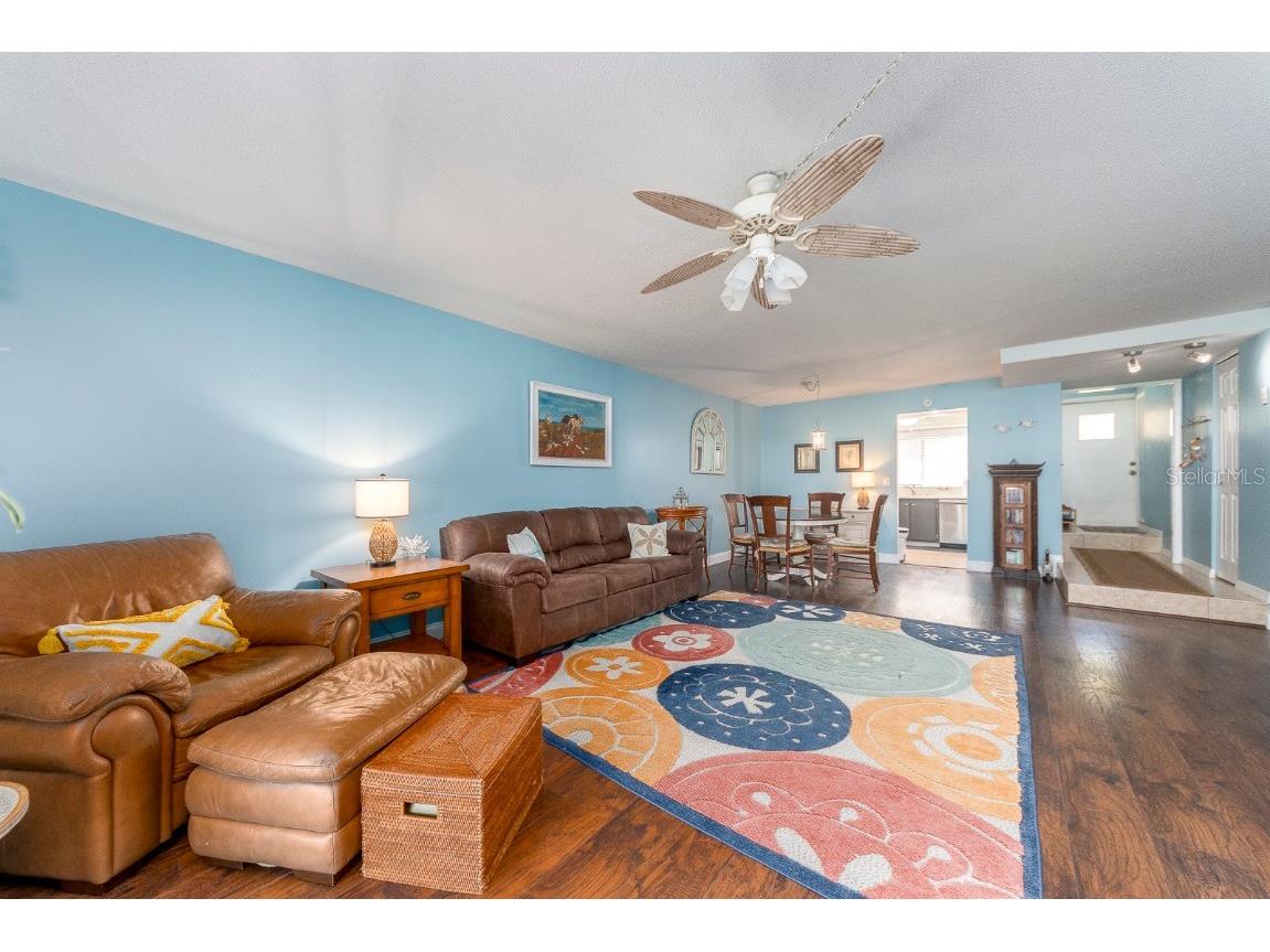 9543 86th Avenue #9543 Seminole FL 33777 - SEMINOLE CANAL U8238121 image9