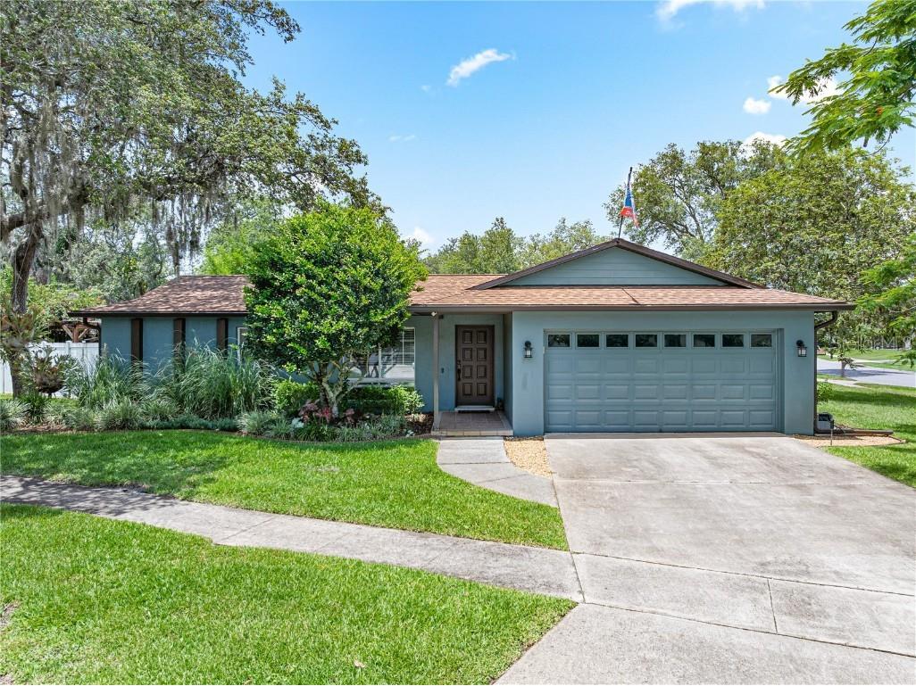 9543 Buxton Orlando FL 32817 O6317975 image1