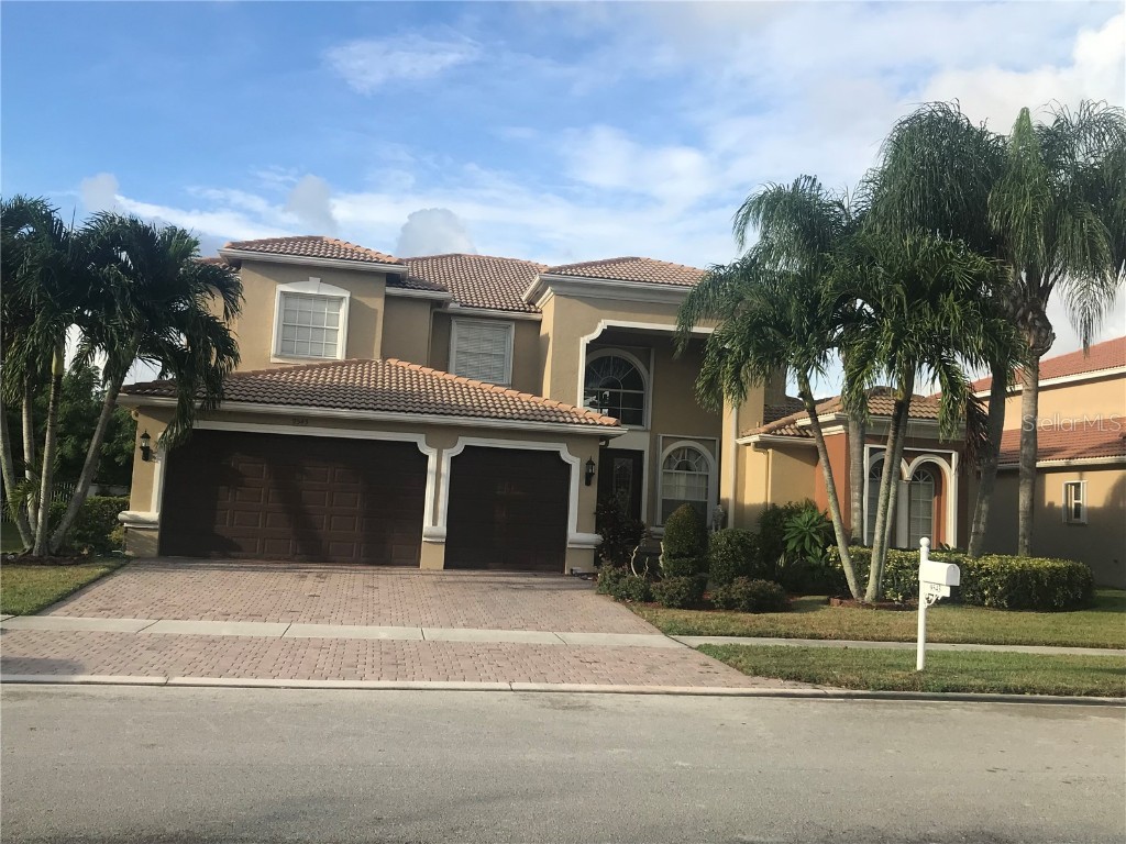 9543 Campi Drive Lake Worth FL 33467 O6366822 image1