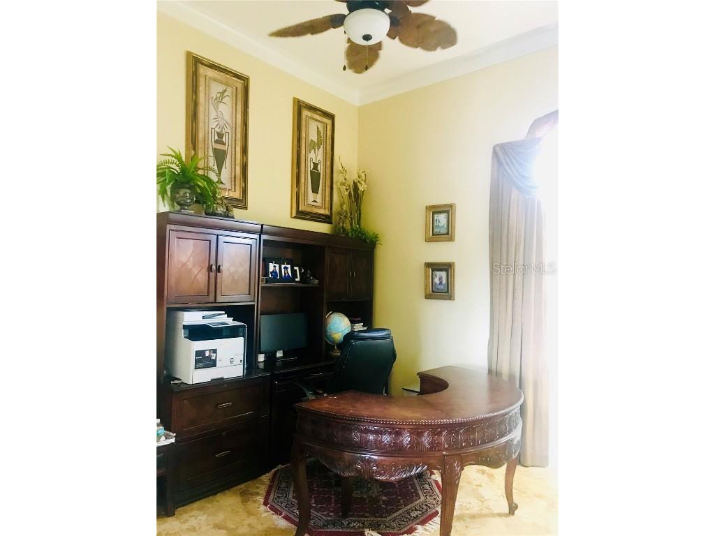 9543 Campi Drive Lake Worth FL 33467 O6366822 image10