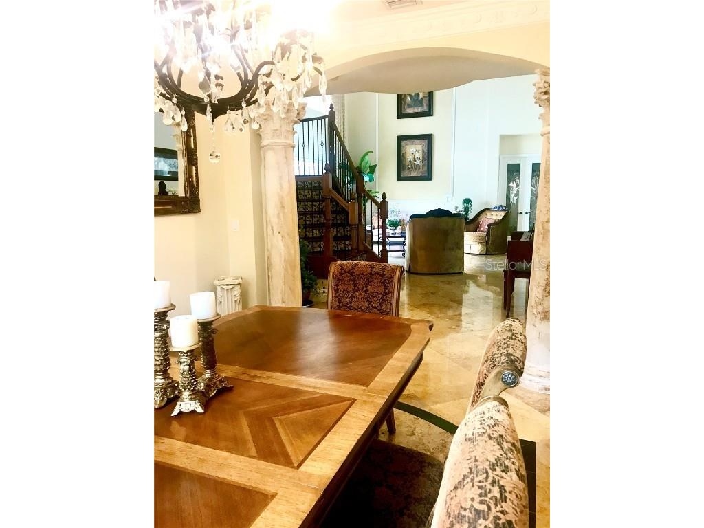 9543 Campi Drive Lake Worth FL 33467 O6366822 image11