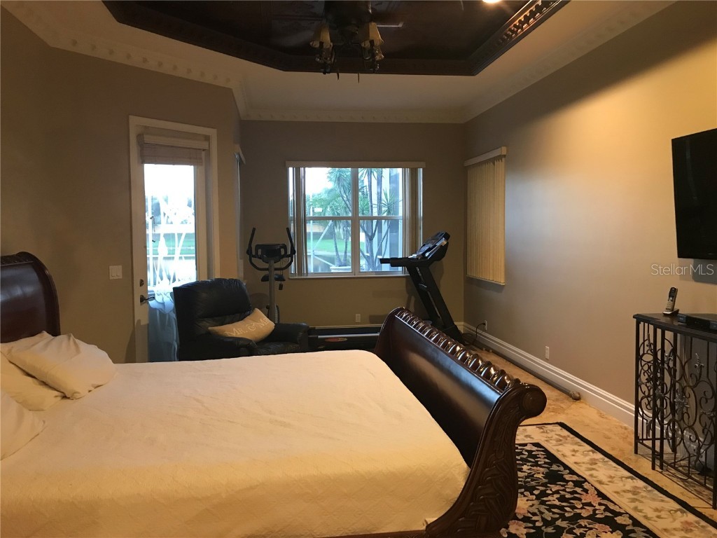 9543 Campi Drive Lake Worth FL 33467 O6366822 image12
