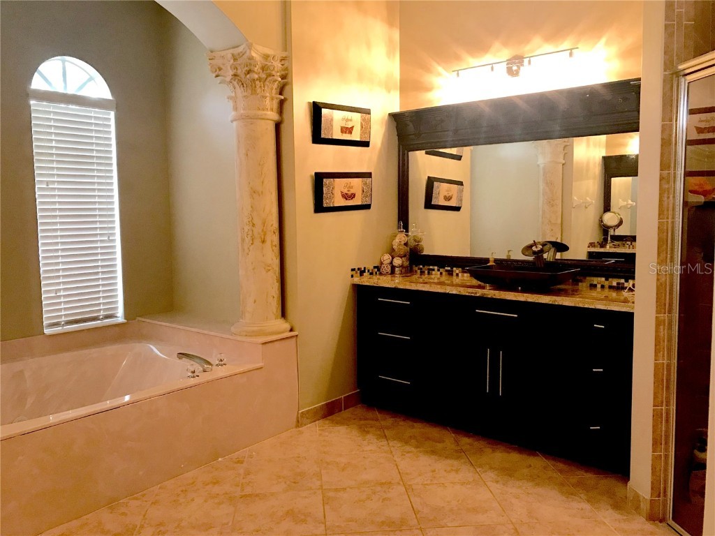9543 Campi Drive Lake Worth FL 33467 O6366822 image13