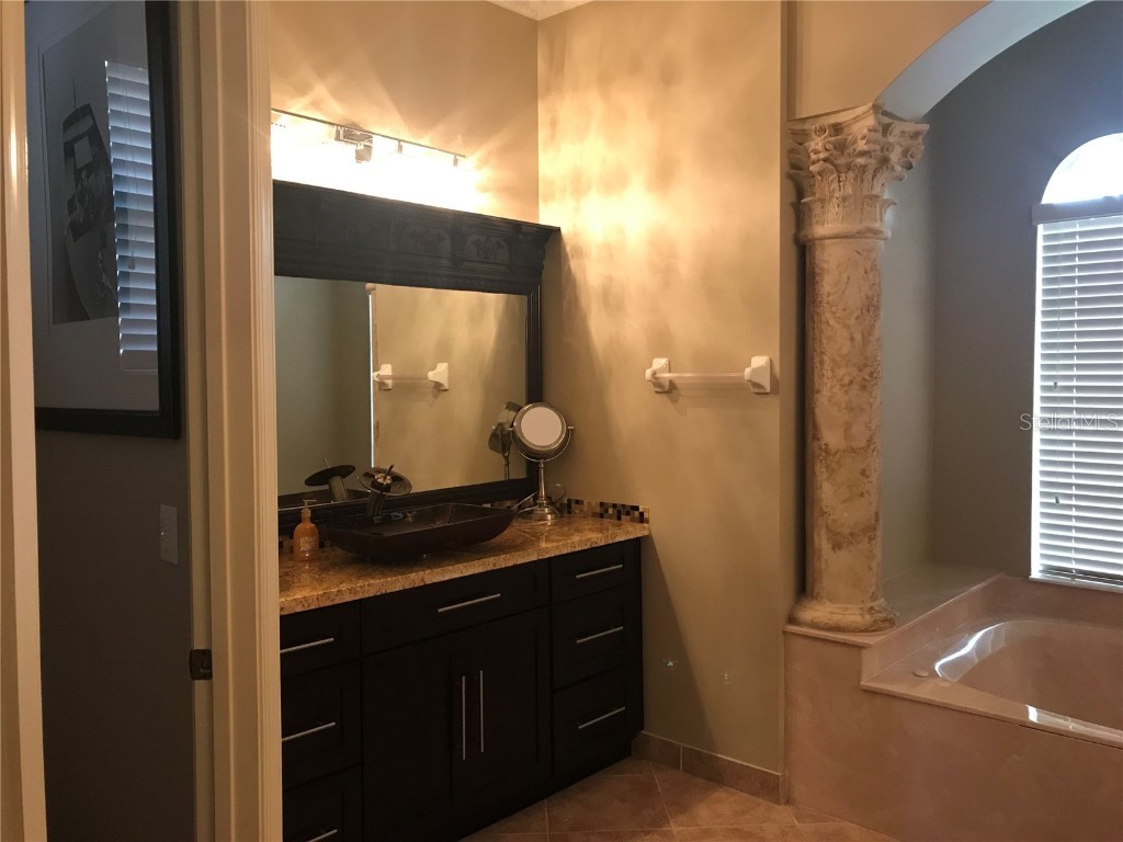 9543 Campi Drive Lake Worth FL 33467 O6366822 image14