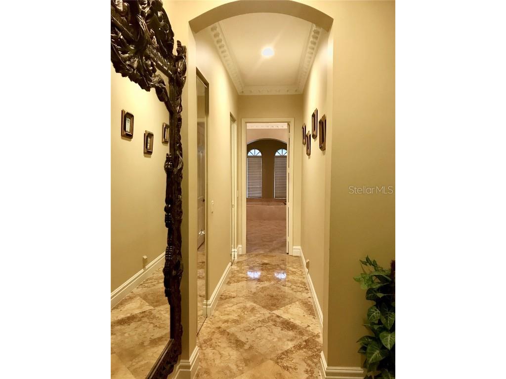 9543 Campi Drive Lake Worth FL 33467 O6366822 image15