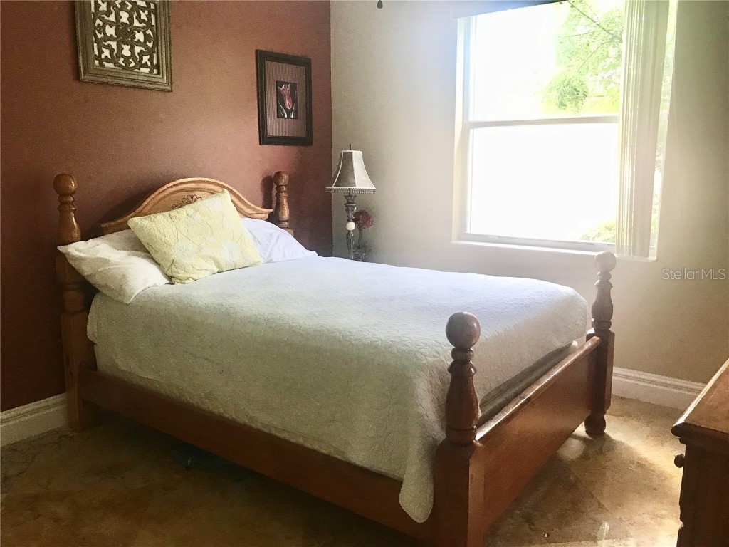 9543 Campi Drive Lake Worth FL 33467 O6366822 image16