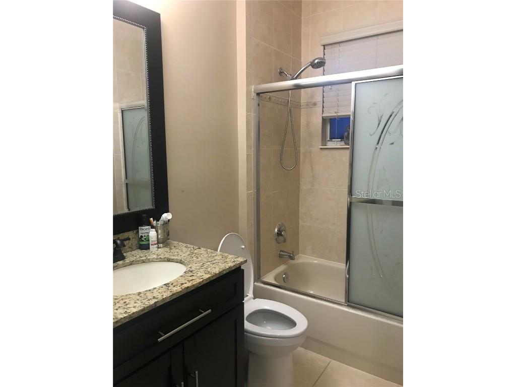 9543 Campi Drive Lake Worth FL 33467 O6366822 image17