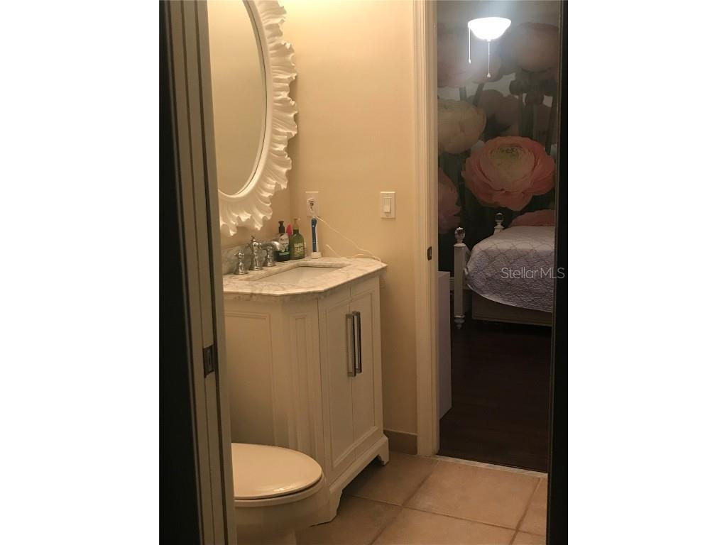 9543 Campi Drive Lake Worth FL 33467 O6366822 image18