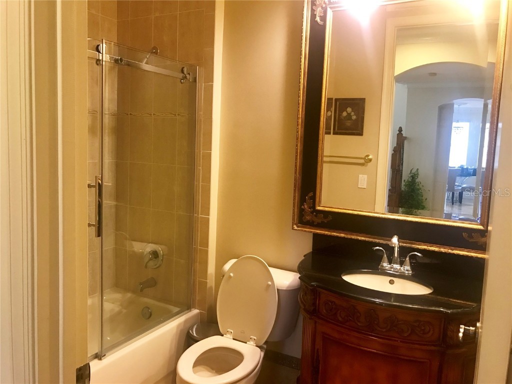 9543 Campi Drive Lake Worth FL 33467 O6366822 image19