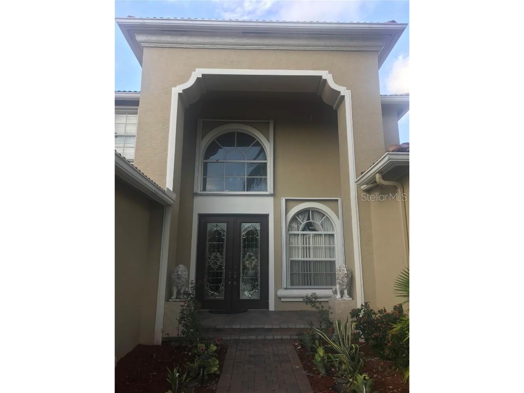 9543 Campi Drive Lake Worth FL 33467 O6366822 image2
