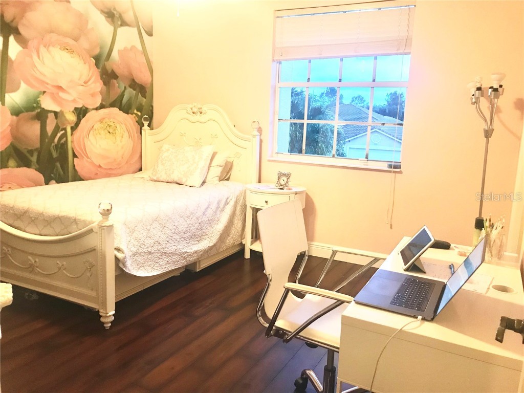 9543 Campi Drive Lake Worth FL 33467 O6366822 image20