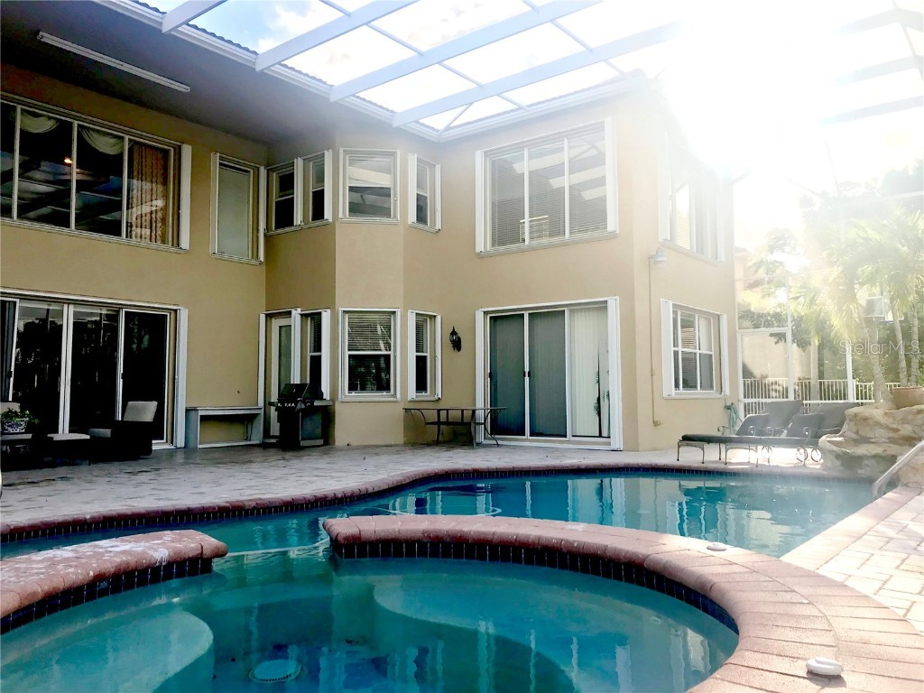 9543 Campi Drive Lake Worth FL 33467 O6366822 image21
