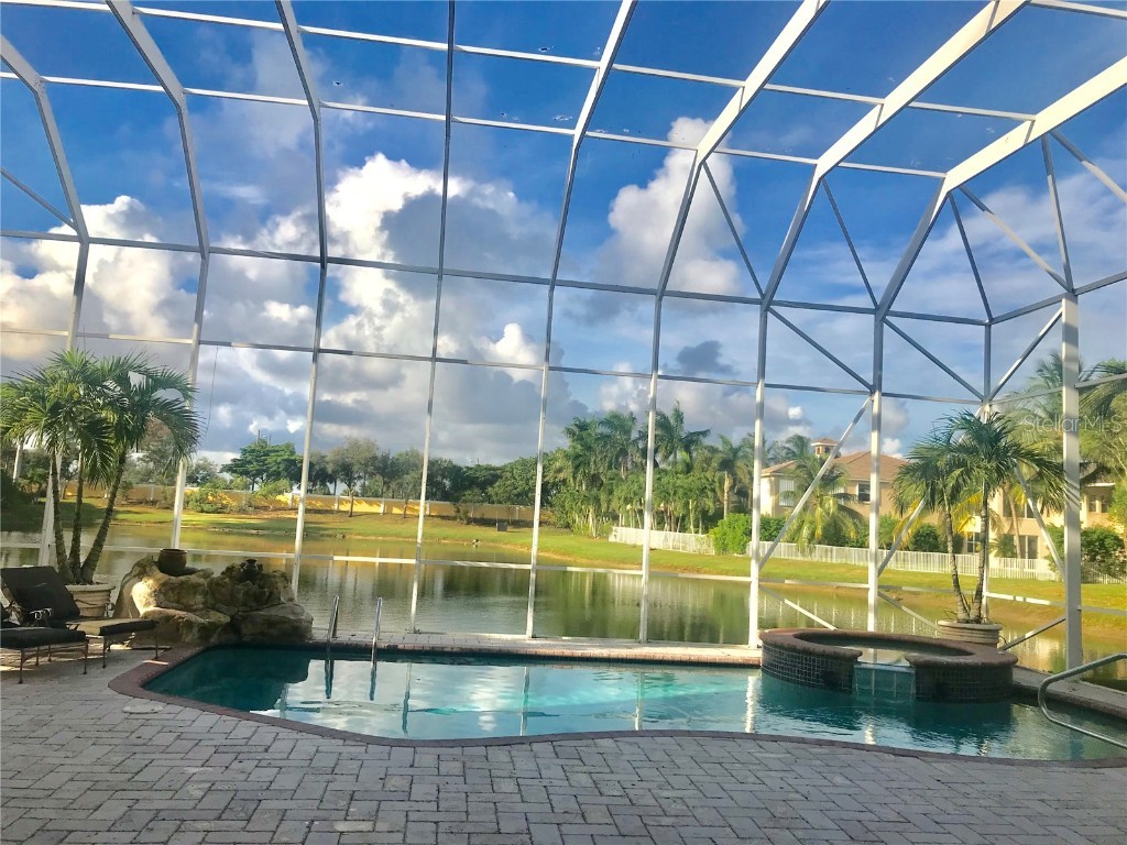 9543 Campi Drive Lake Worth FL 33467 O6366822 image22