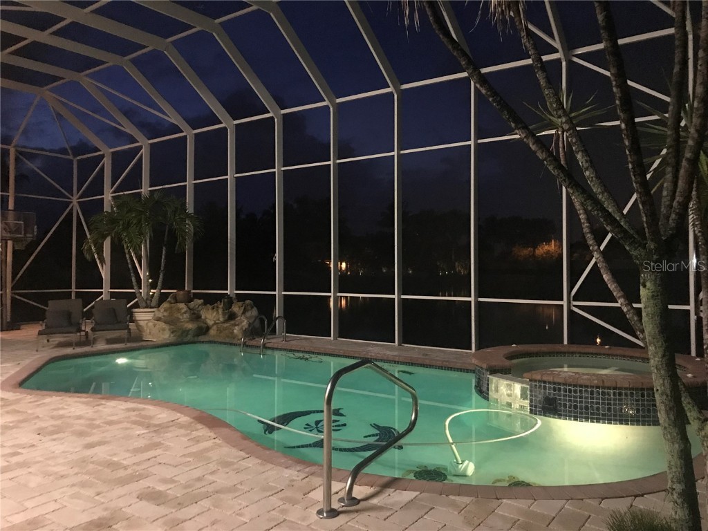9543 Campi Drive Lake Worth FL 33467 O6366822 image23