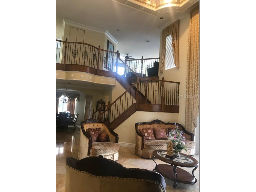 9543 Campi Drive Lake Worth FL 33467 O6366822 image3