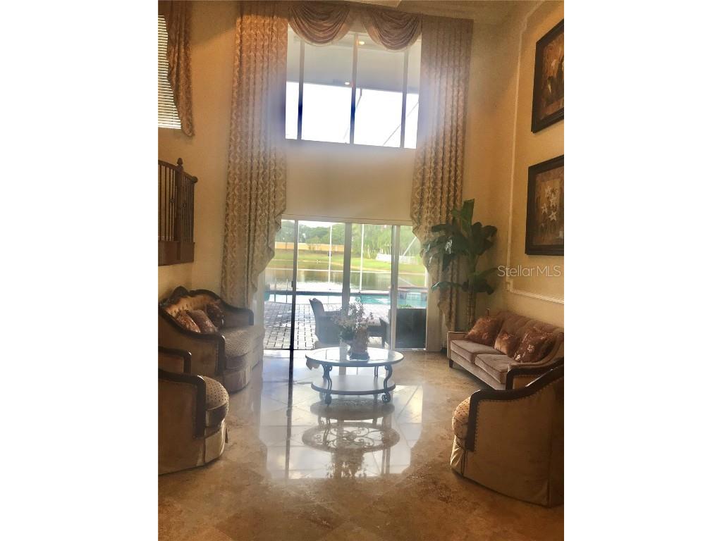 9543 Campi Drive Lake Worth FL 33467 O6366822 image4