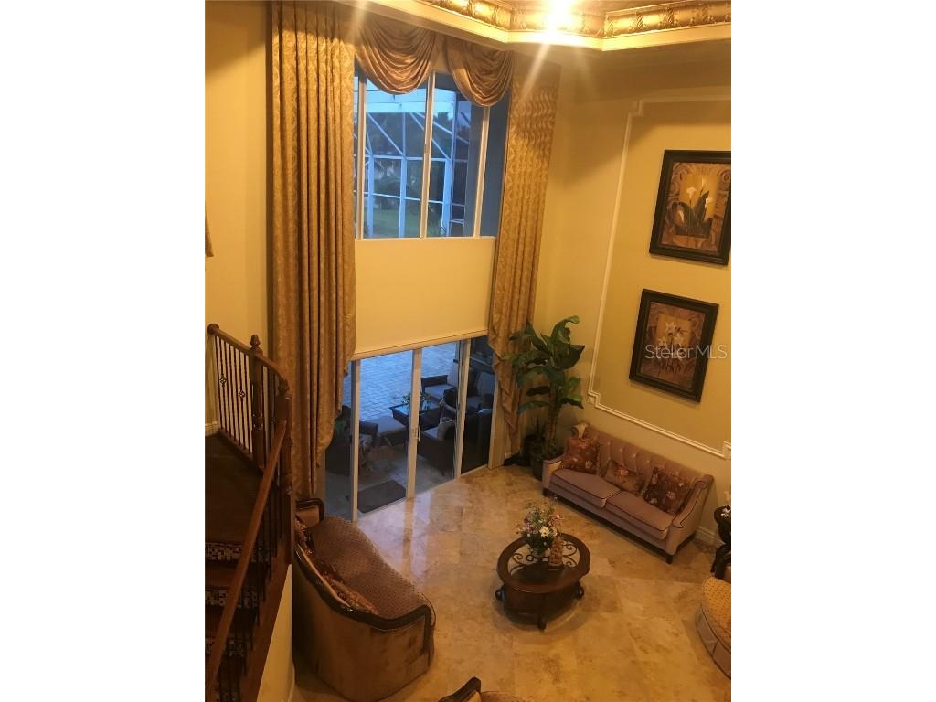 9543 Campi Drive Lake Worth FL 33467 O6366822 image5