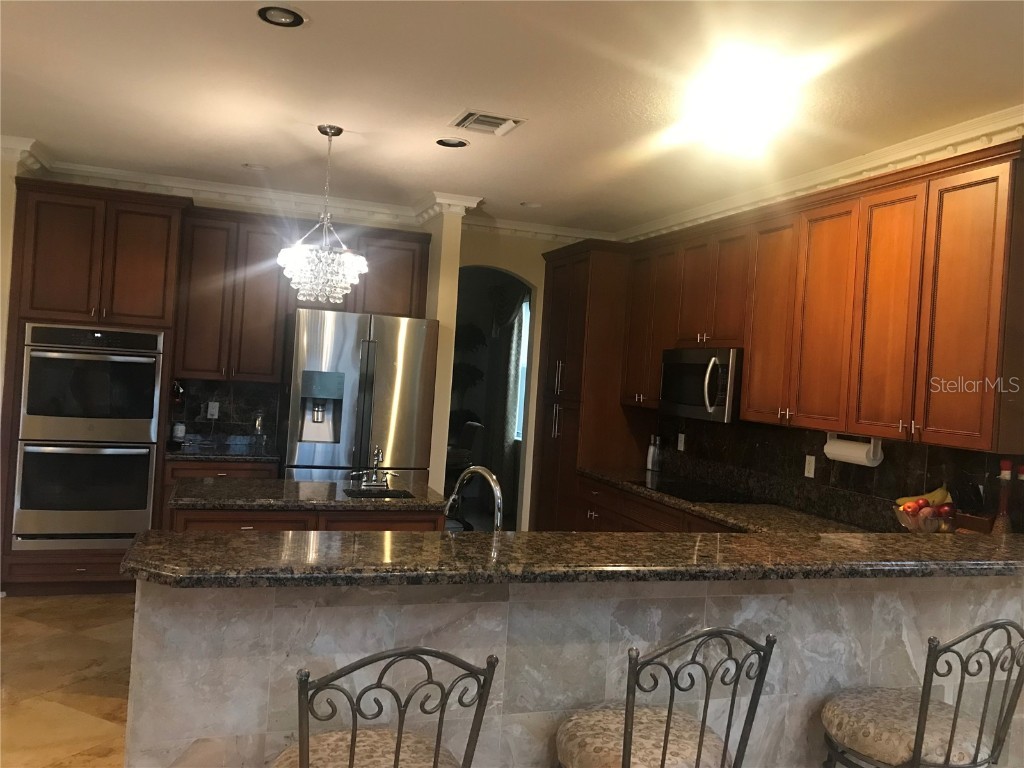 9543 Campi Drive Lake Worth FL 33467 O6366822 image6