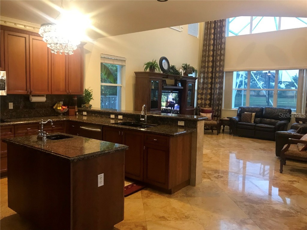 9543 Campi Drive Lake Worth FL 33467 O6366822 image7