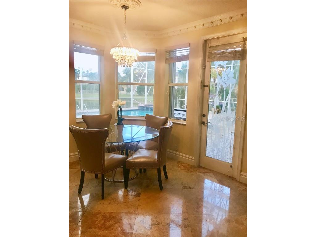 9543 Campi Drive Lake Worth FL 33467 O6366822 image8