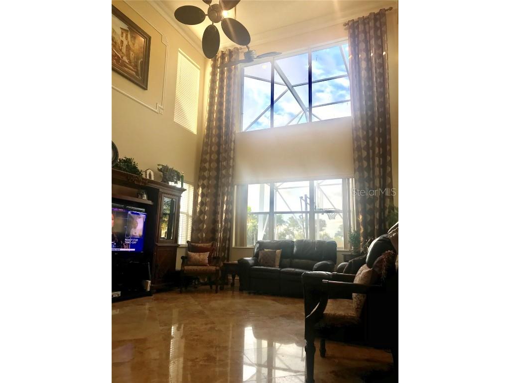 9543 Campi Drive Lake Worth FL 33467 O6366822 image9