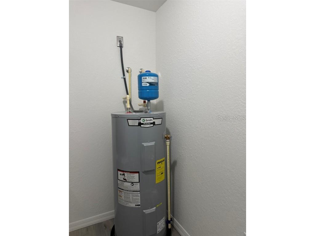 9543 N Travis Drive #A Citrus Springs FL 34434 OM713144 image13