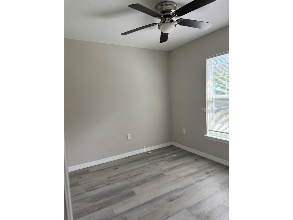 9543 N Travis Drive #A Citrus Springs FL 34434 OM713144 image8