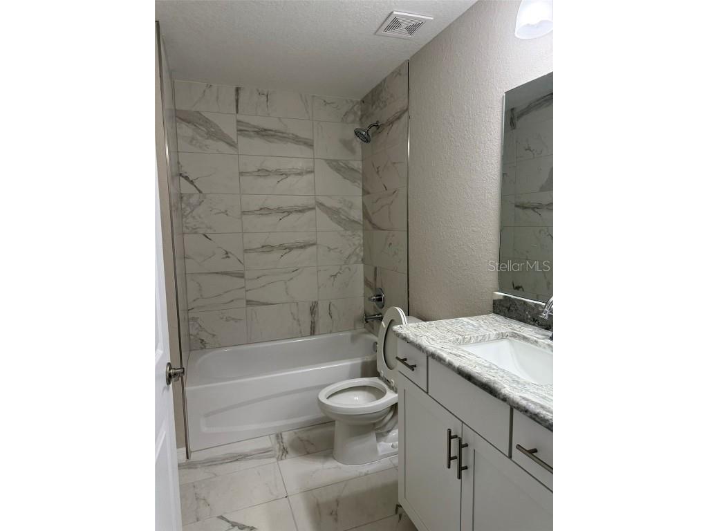 9543 N Travis Drive #A Citrus Springs FL 34434 OM713144 image9